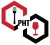 PHT Logo Icon